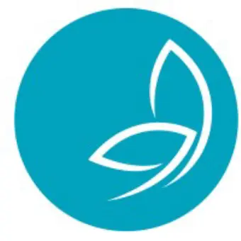 Renton Counseling Center