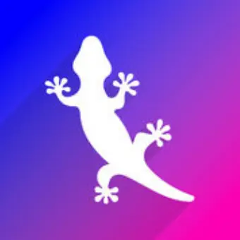 GECKO