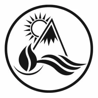 Idaho Public Utilities Commission