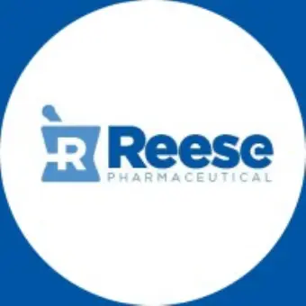 Reese Pharmaceutical