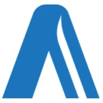 Allumia