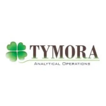 Tymora Analytical