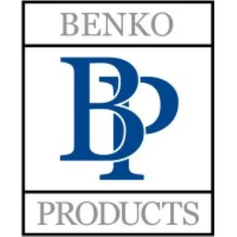 Benko Products, Inc.