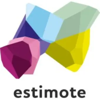 Estimote