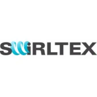 Swirltex