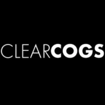 Clearcogs