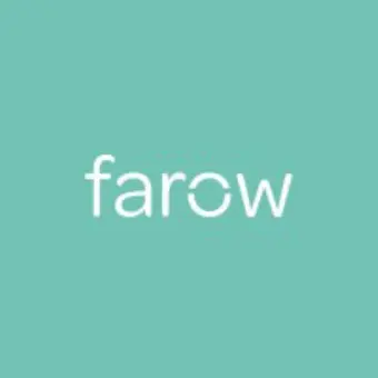 Farow