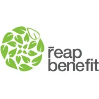 ReapBenefit