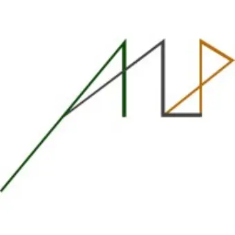 ALP Technologies