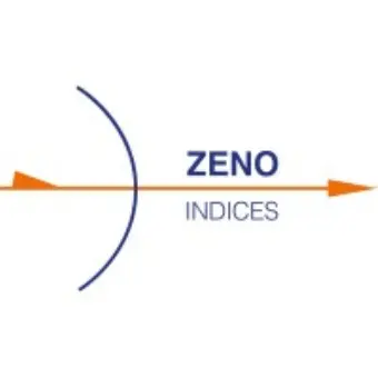ZENO-Indices
