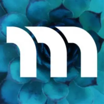 Moulton Niguel Water District