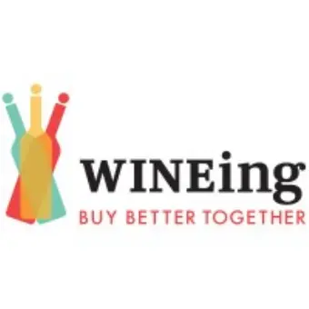 WINEing