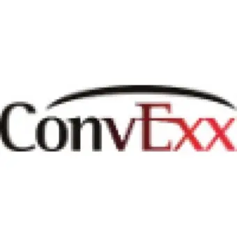 Convexx