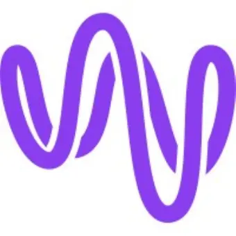 Wripple Solutions