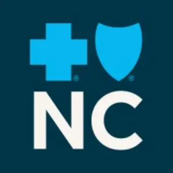 Blue Cross Blue Shield of North Carolina