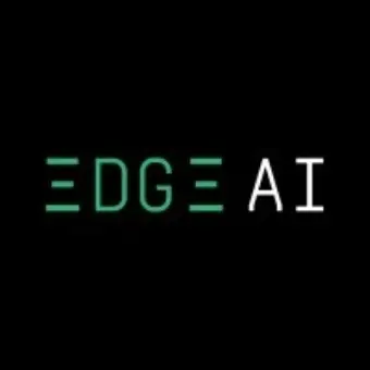 Edge AI Inc.