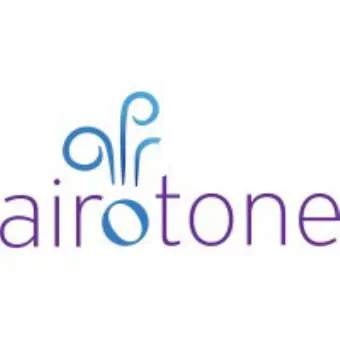 Human Resolution Technologies