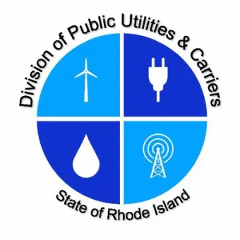RIPUC