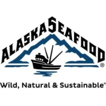 Alaska Seafood Marketing Institute