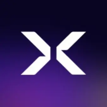 XLD Finance
