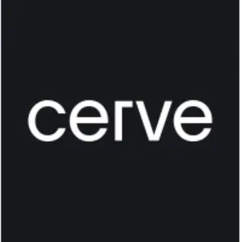 Cerve