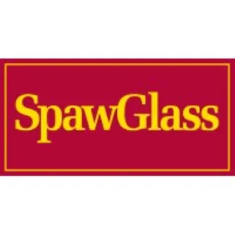 Spawglass Contractors, Inc.