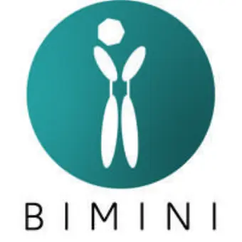 Bimini Biotech