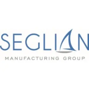 Seglian Manufacturing Group, Inc
