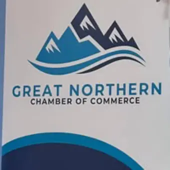 Great Northern Chamber of Commerce