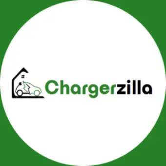 Chargerzilla