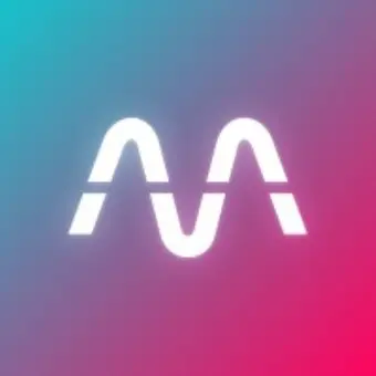 MindLabs