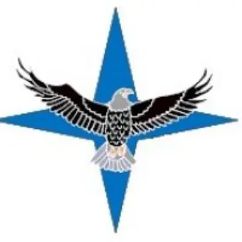 JBR1 Industrial Services