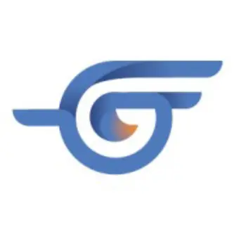 Gadfin