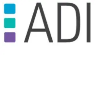 Applied Dynamics International