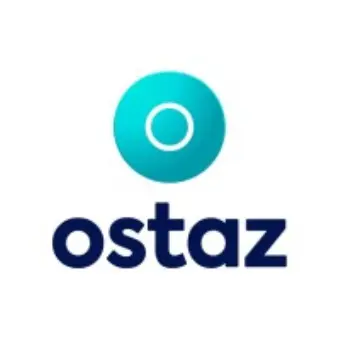 Ostaz