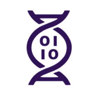 Nimblemind.ai