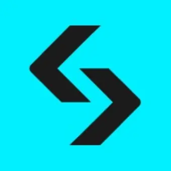 Bitget