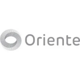 Oriente