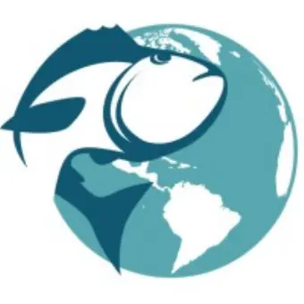 Global Dialogue on Seafood Traceability