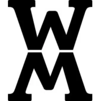 Wagner Machine Company