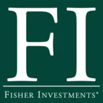 Fisher Investments