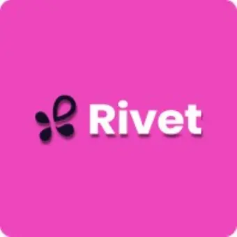 RivetApp