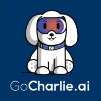 GoCharlie.AI