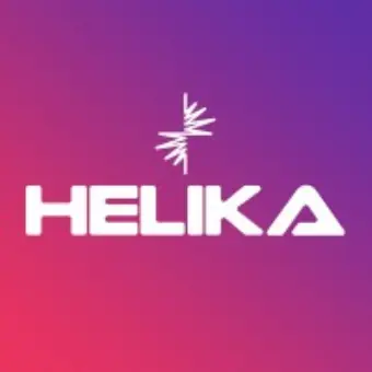 Helika