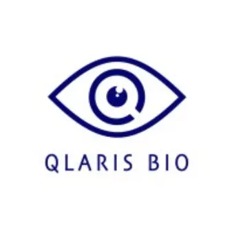 Qlaris Bio
