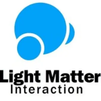 Light Matter Interaction Inc