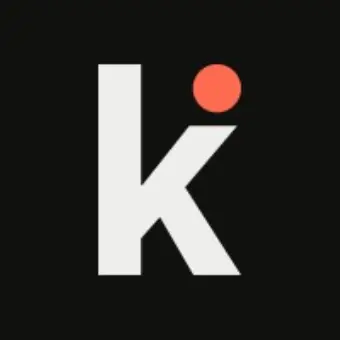 Knock