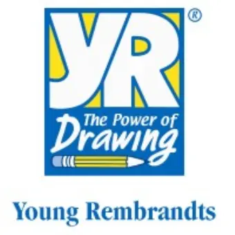 Young Rembrandts Franchise