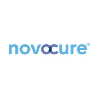 NovoCure