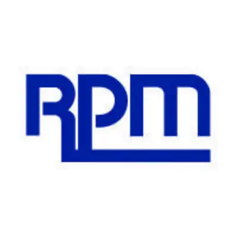 RPM International Inc.